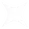 Logo de DONODRON
