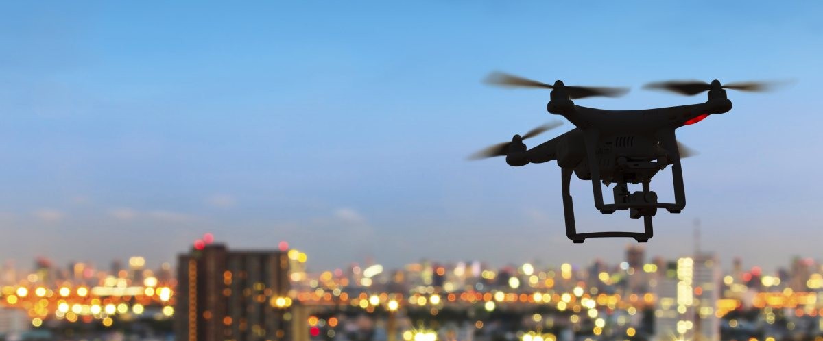 Crear Estudio Aeronautico de Seguridad