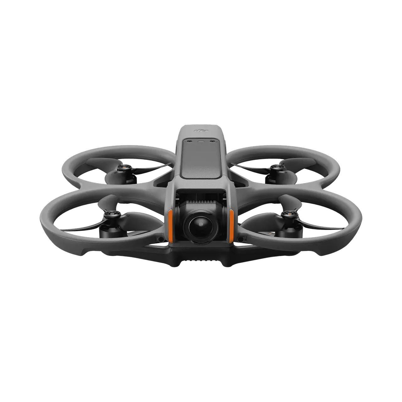 Avata 2 drone