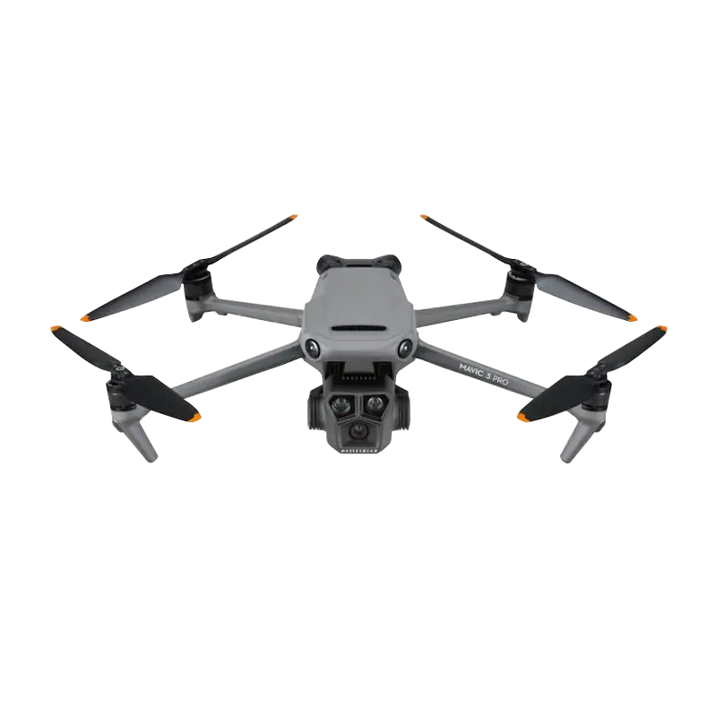 Mavic 3 Pro drone
