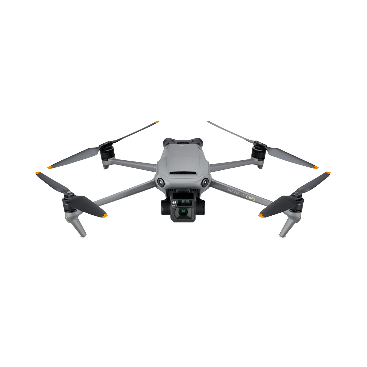 Mavic 3 Pro Cine drone