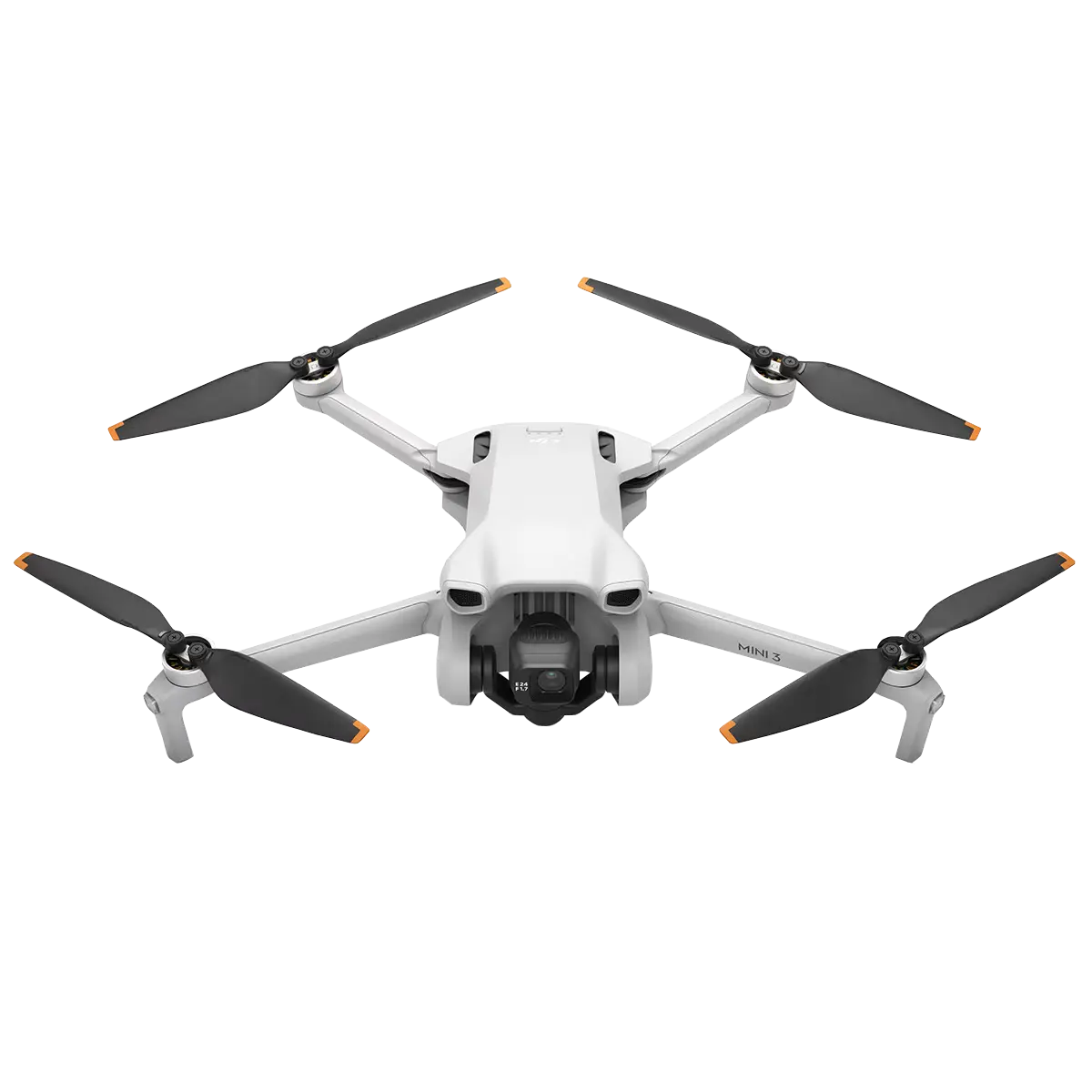 Mavic Mini 3 drone