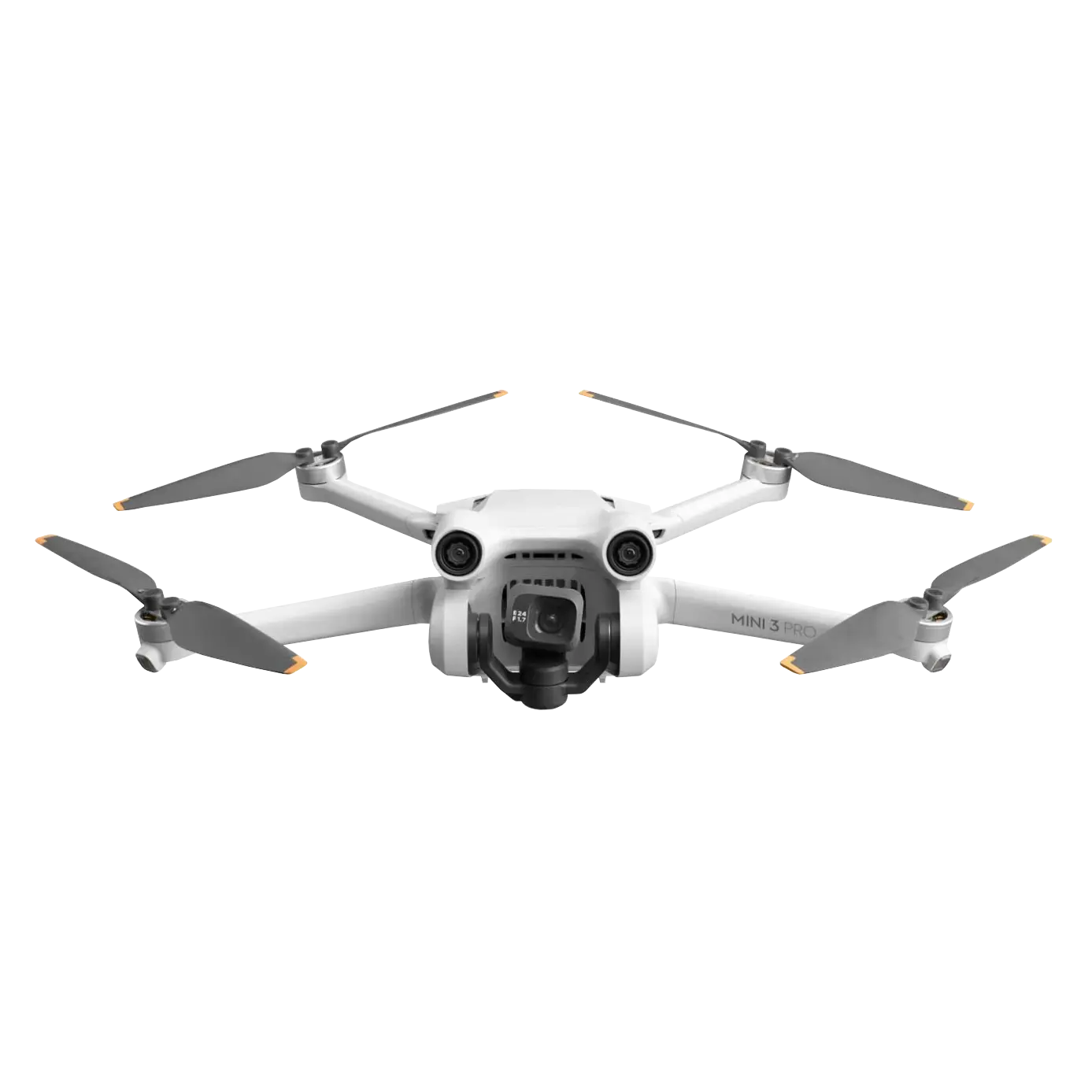 Mavic Mini 3 Pro drone