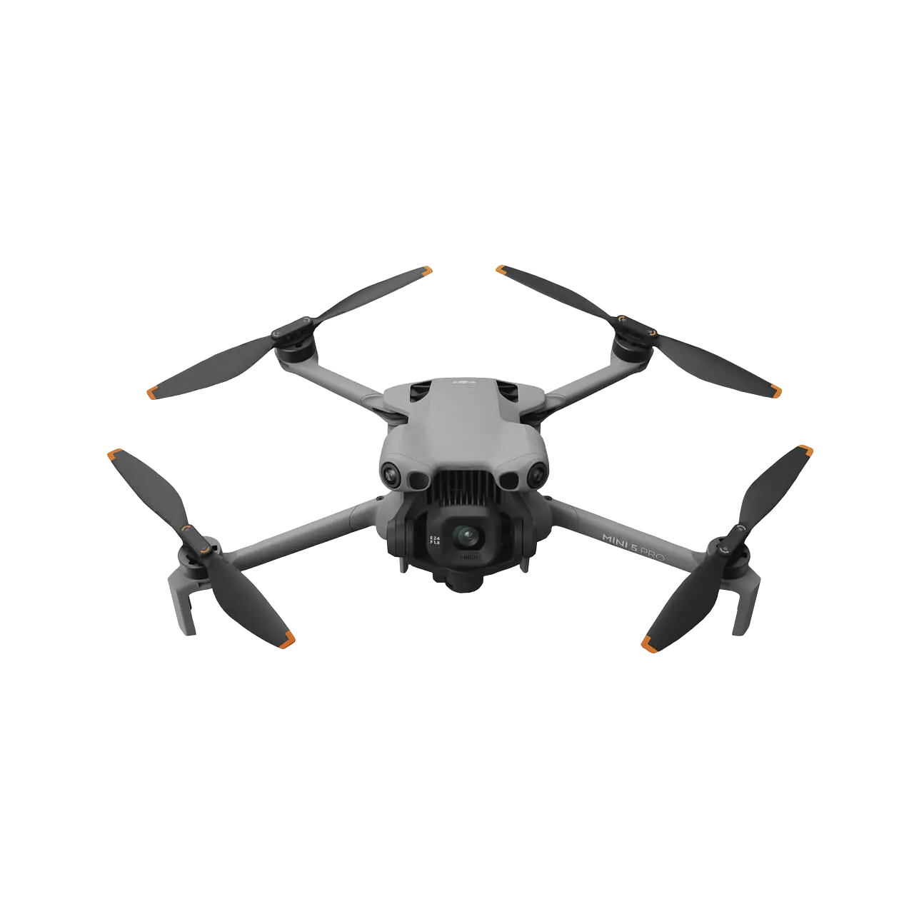 Mavic Mini 5 Pro drone