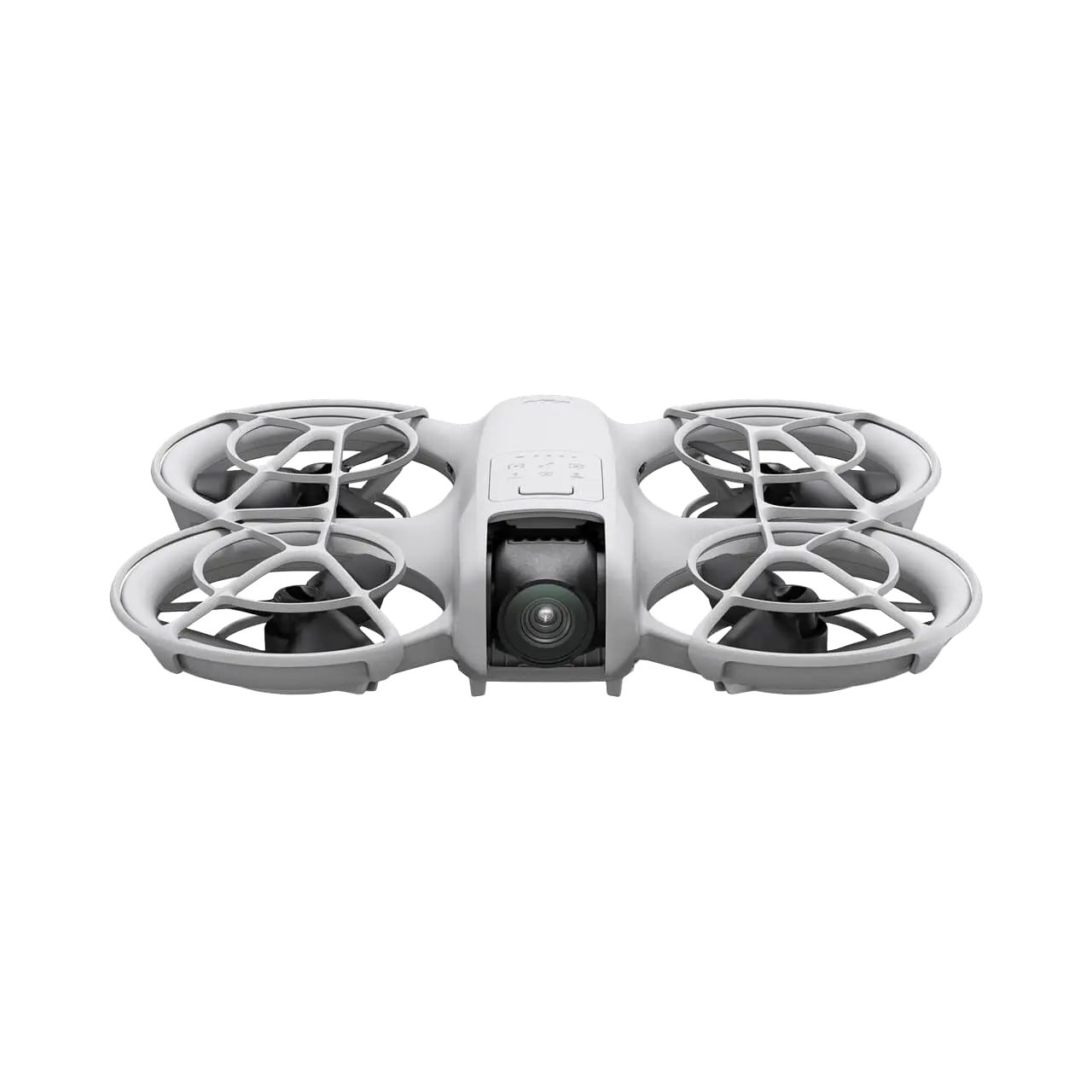 Neo drone