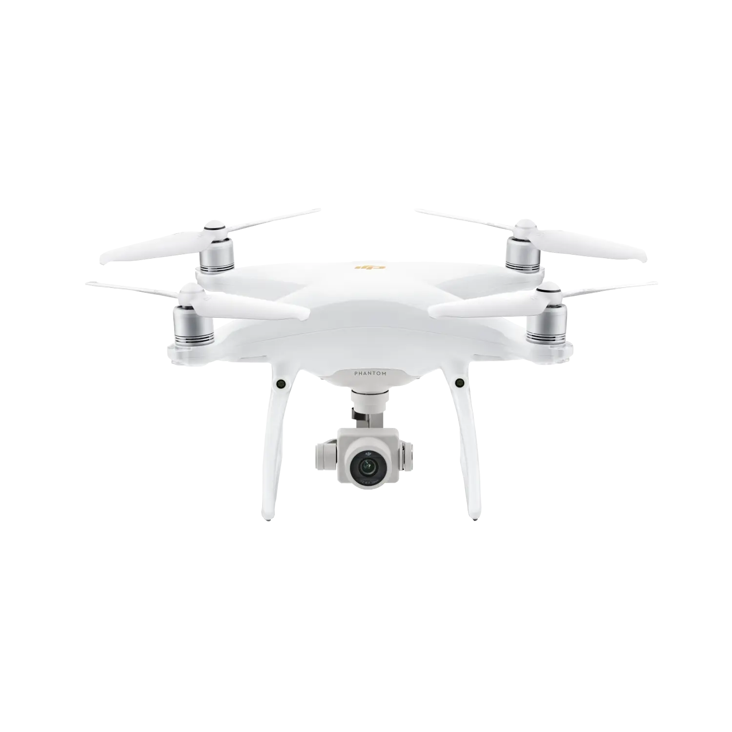 Phantom 4 Pro V2.0
