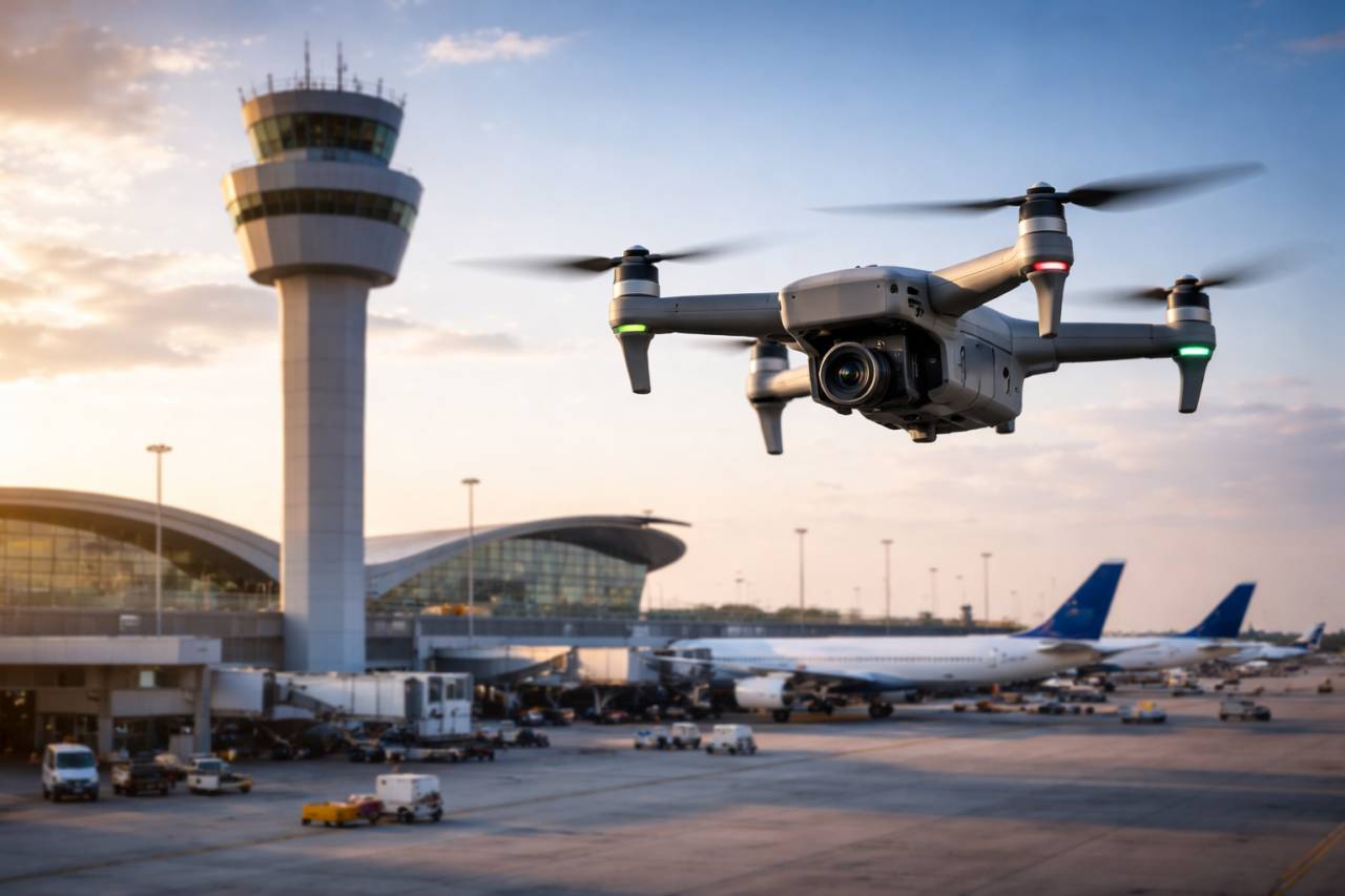 Cuándo debes presentar un EARO