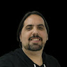 Daniel Filomeno Barrena