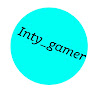 Perfil de Inty_gamer
