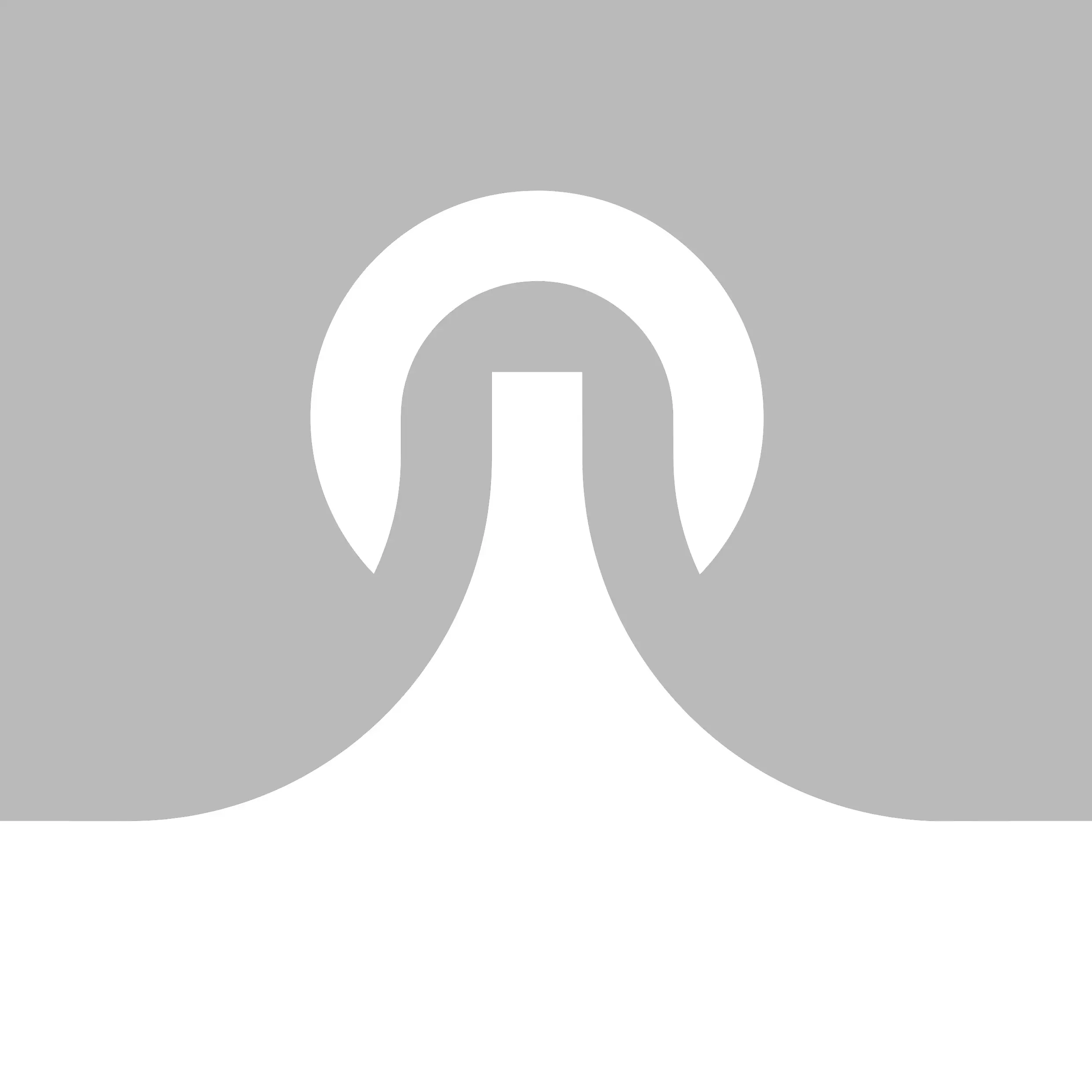 Perfil de Francisco Díaz Sánchez